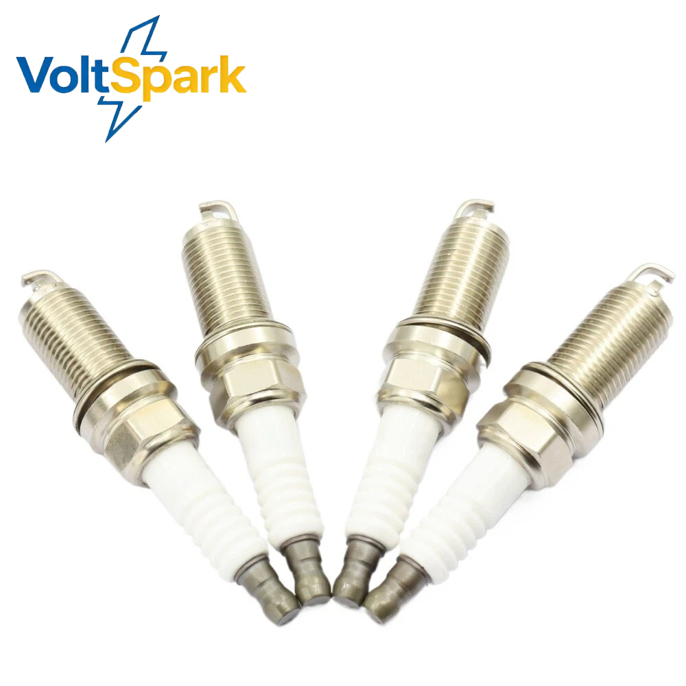 101905622 VW/アウディ 3.6L VR6用スパー - Bosch Spark Plug Platinum のレビューと価格
