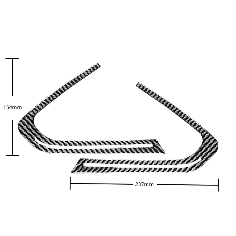 BMW Z4 シリーズ G28 G29 2019-2023  - Interior Detailing Kit のレビューと価格