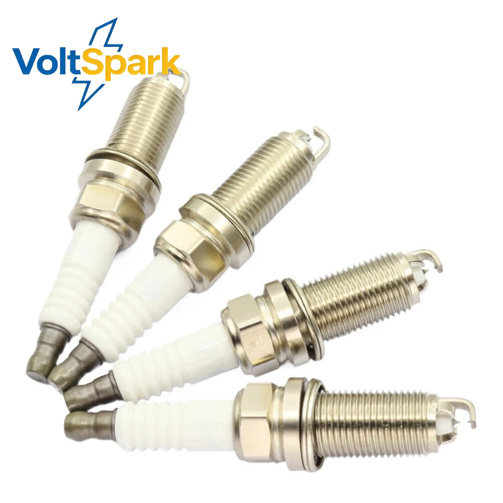 A004159190326 メルセデスベンツ M112/M1 - Bosch Spark Plug Platinum のレビューと価格