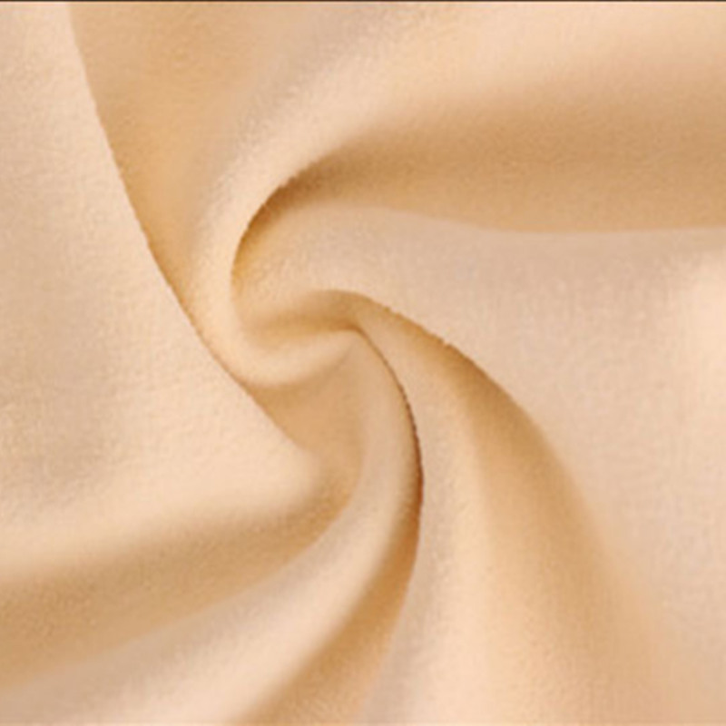 天然セーム革洗車タオルクリーニング速乾性洗車用自動車ガジェッ - Interior Detailing Kit のレビューと価格